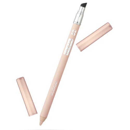 PUPA Multiplay Crayon pour les yeux - Triple Usage 8011607078295 PUPA Multiplay Crayon pour les yeux - Triple Usage 8011607078295